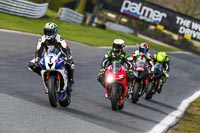 Oulton-Park-21st-March-2020;PJ-Motorsport-Photography-2020;anglesey;brands-hatch;cadwell-park;croft;donington-park;enduro-digital-images;event-digital-images;eventdigitalimages;mallory;no-limits;oulton-park;peter-wileman-photography;racing-digital-images;silverstone;snetterton;trackday-digital-images;trackday-photos;vmcc-banbury-run;welsh-2-day-enduro